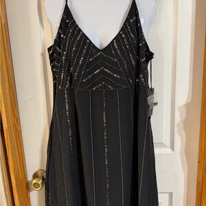 Idyllwind "Fueled by Miranda Lambert" Dress